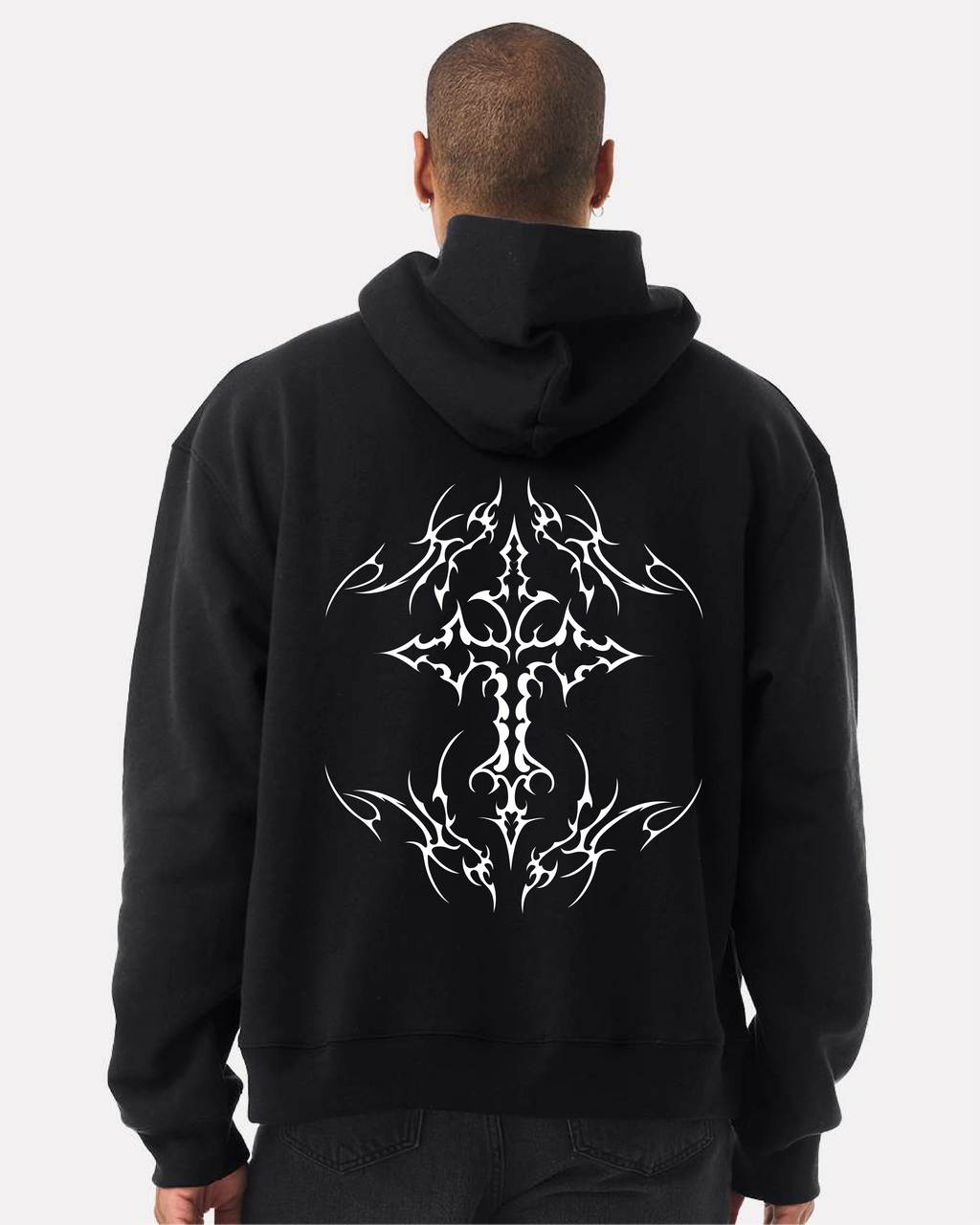 NSM Sweatshirt