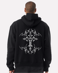 NSM Sweatshirt