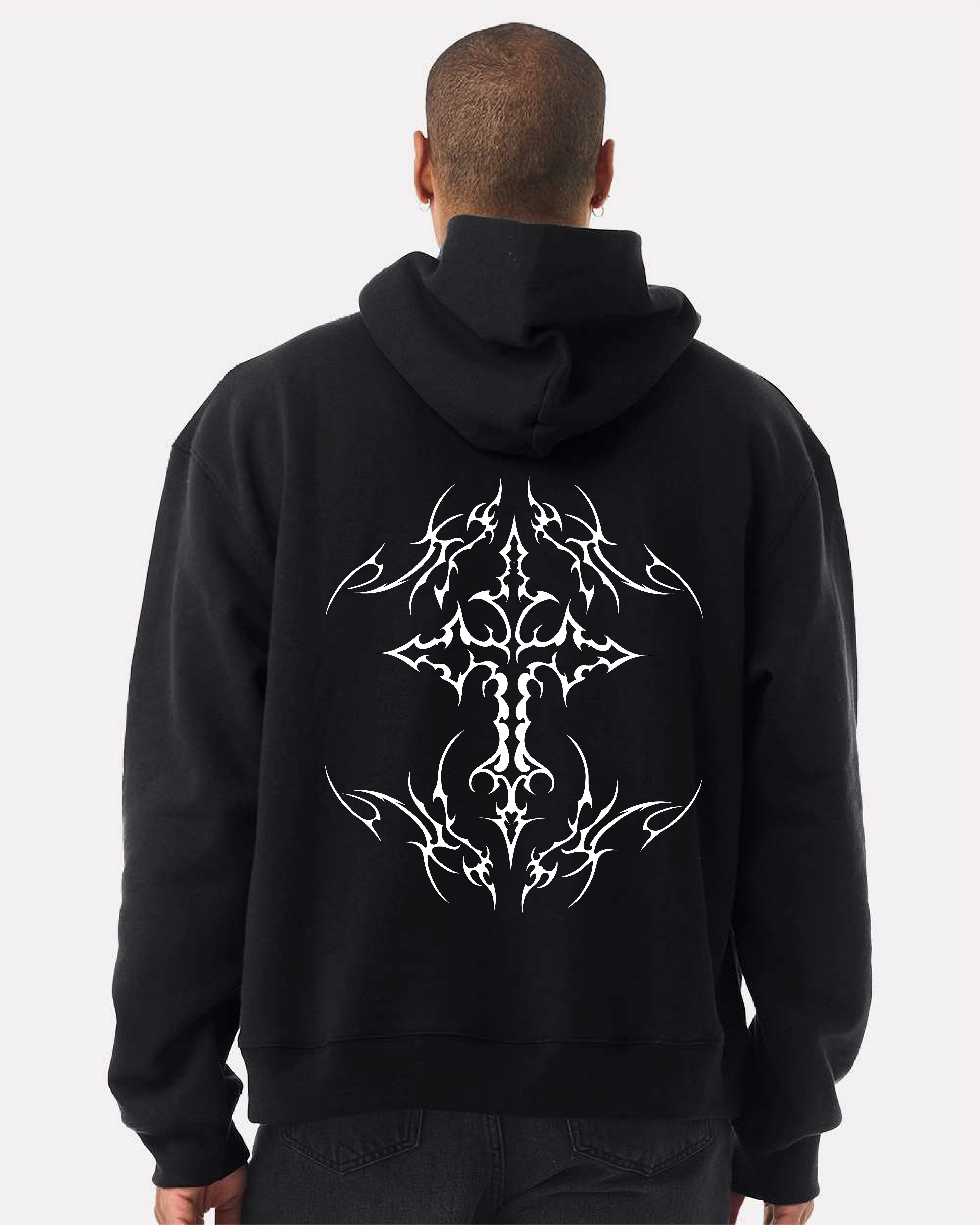 NSM Sweatshirt