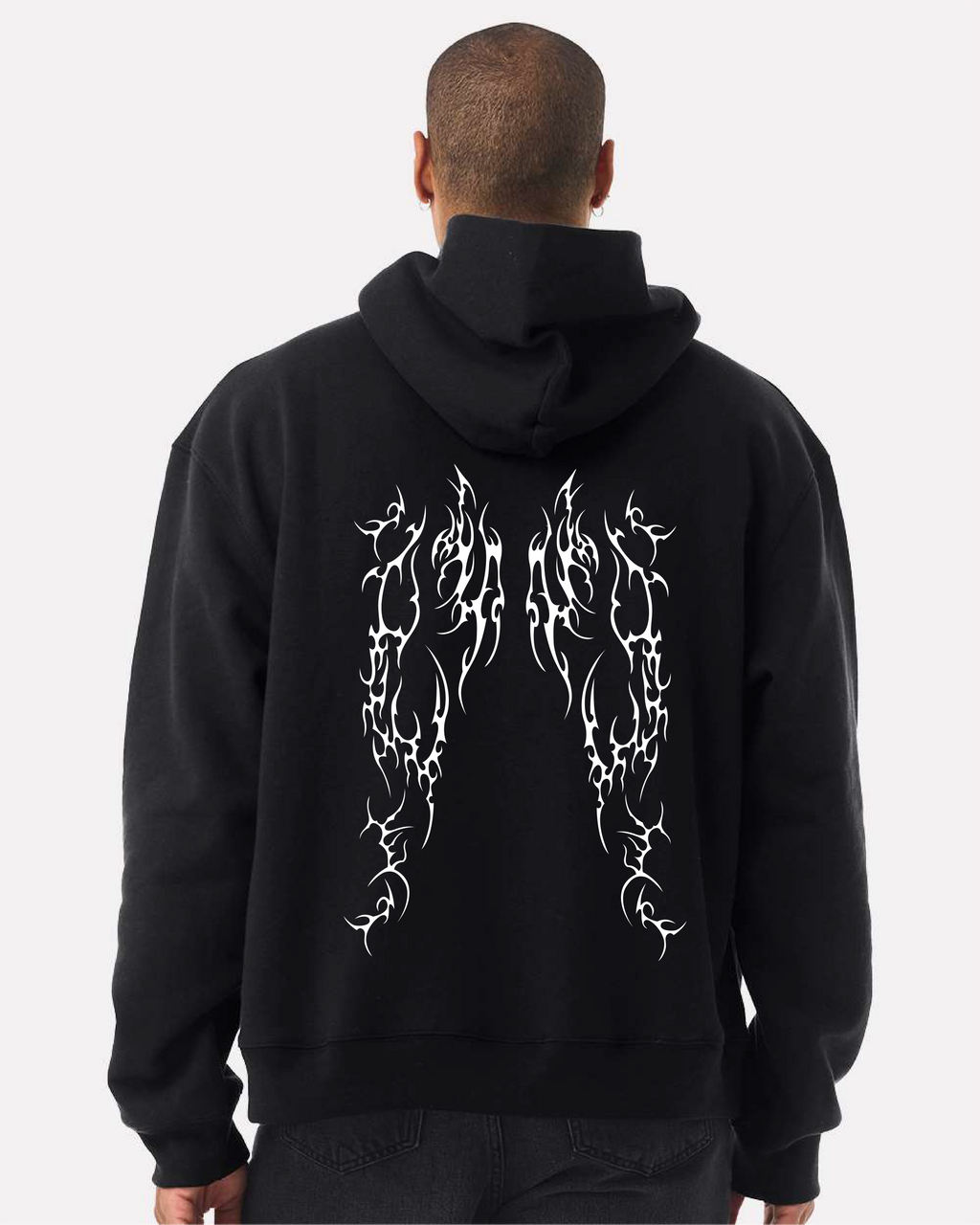NSM Sweatshirt