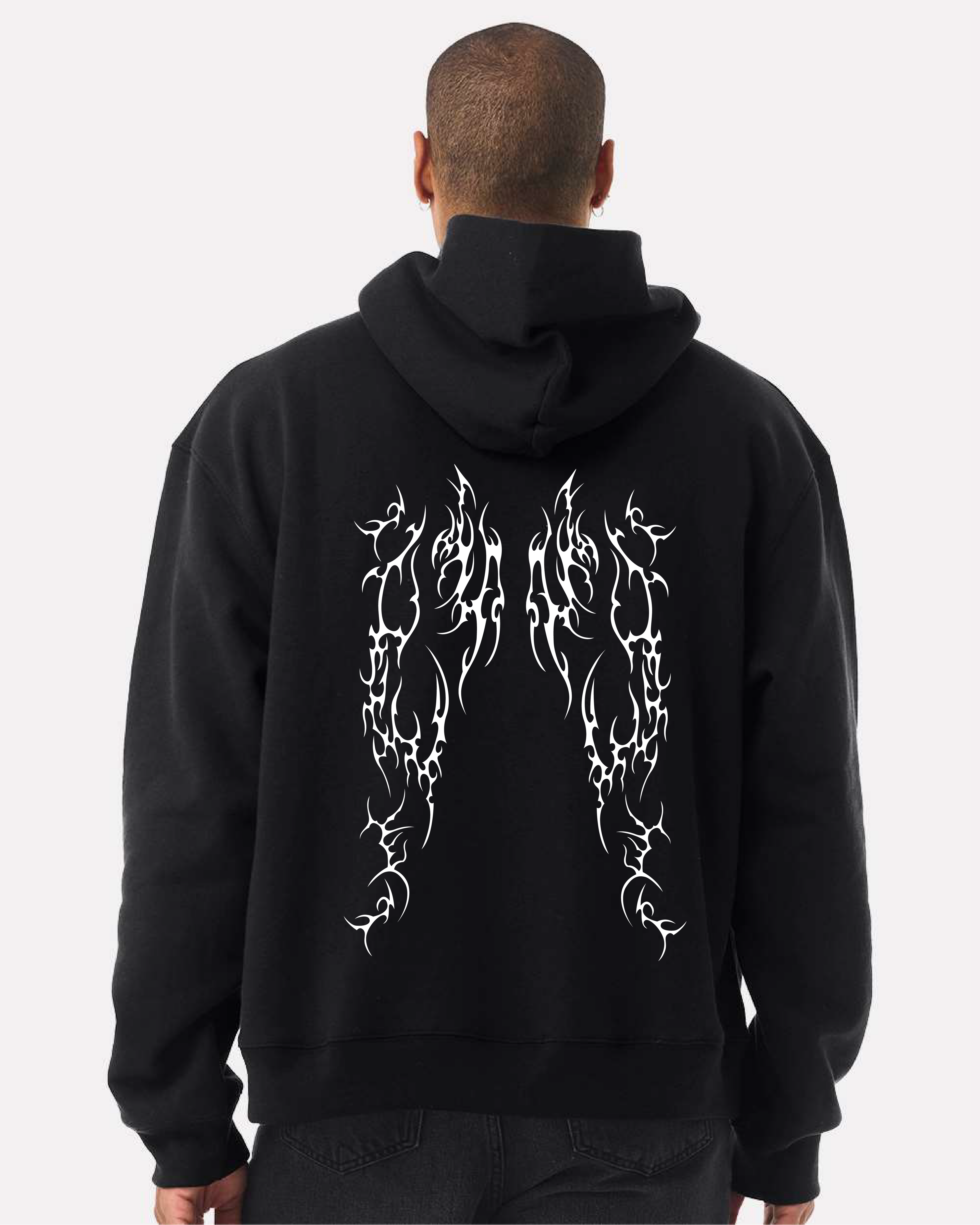 NSM Sweatshirt