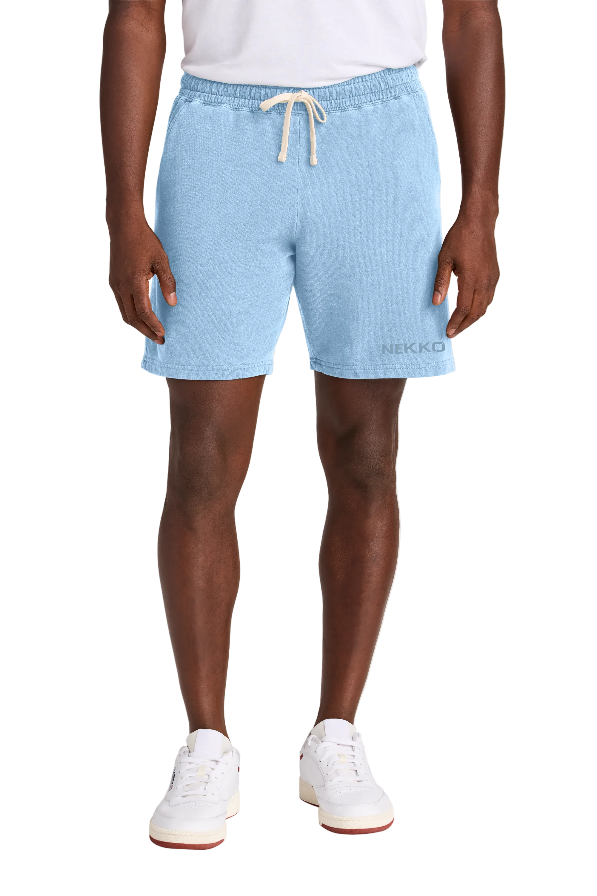 Solis Shorts