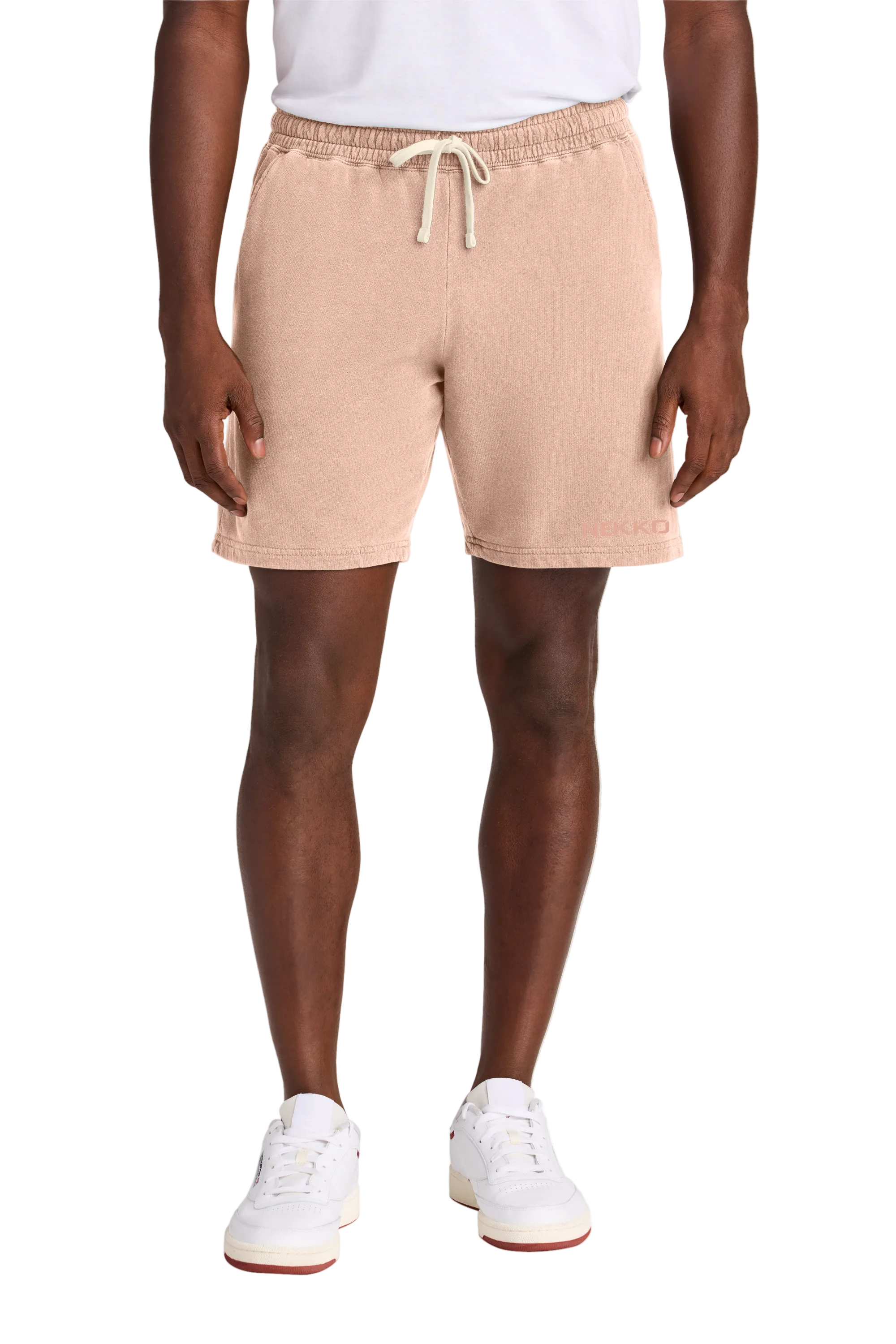 Solis Shorts
