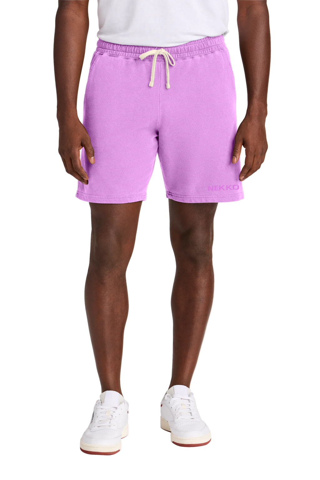 Solis Shorts