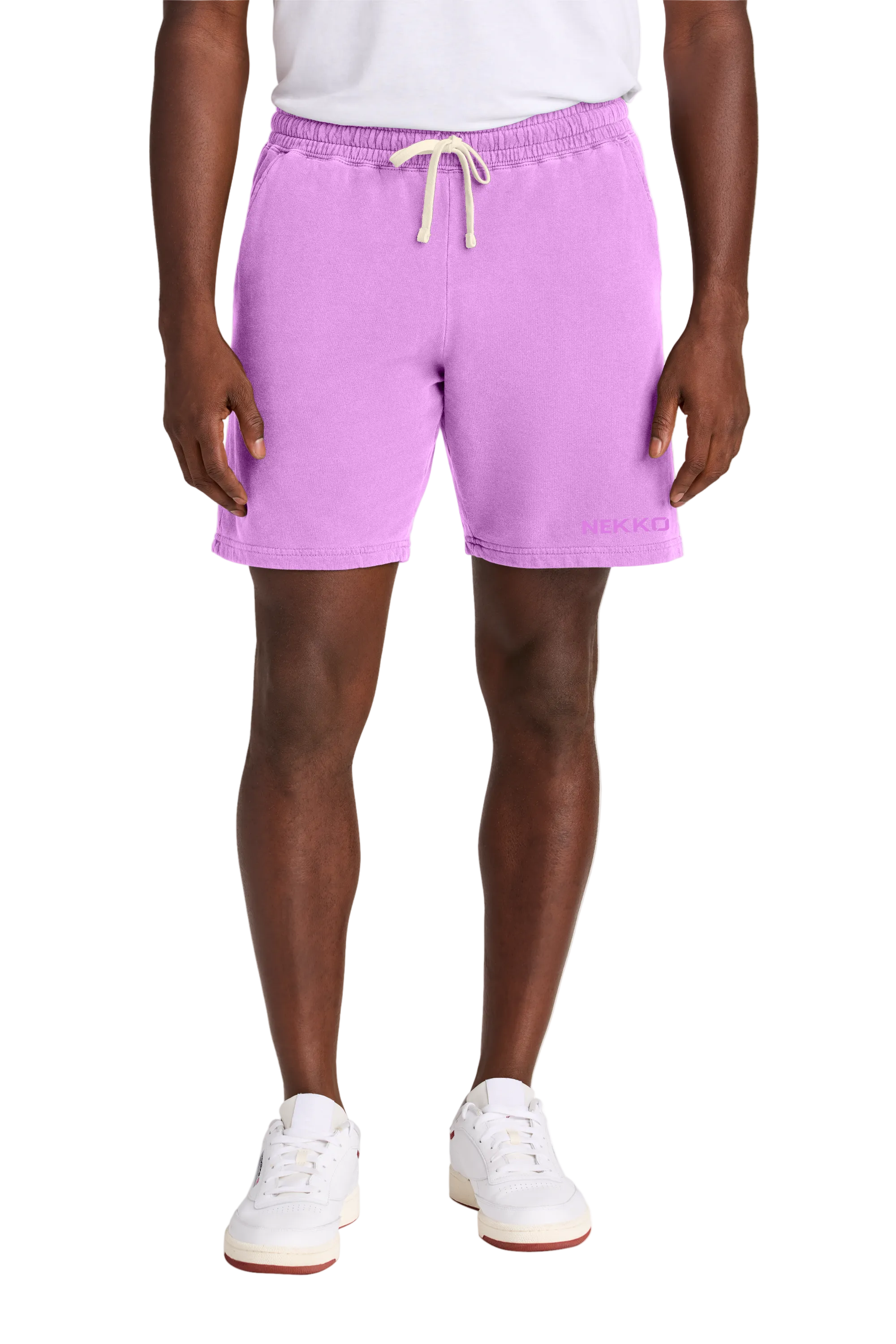 Solis Shorts