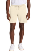 Solis Shorts