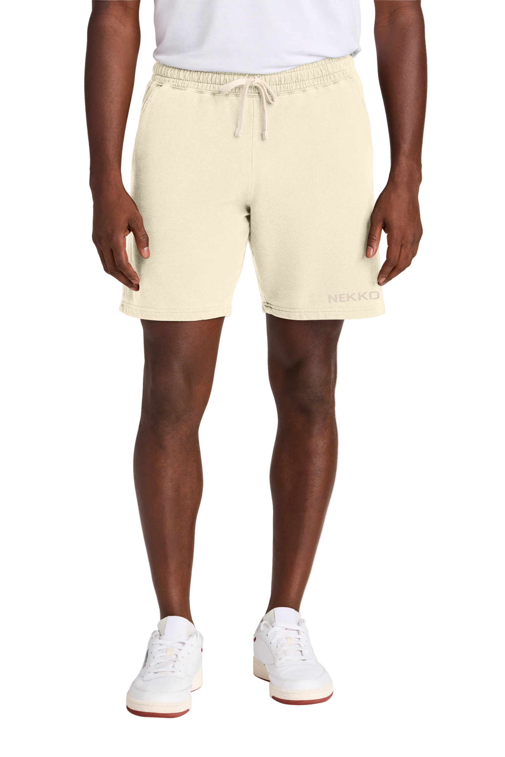 Solis Shorts