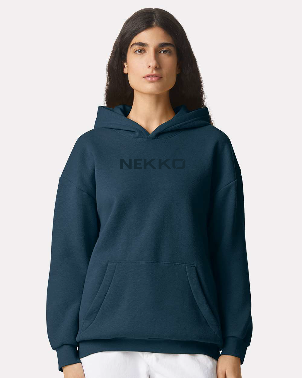 Stray Hoodie