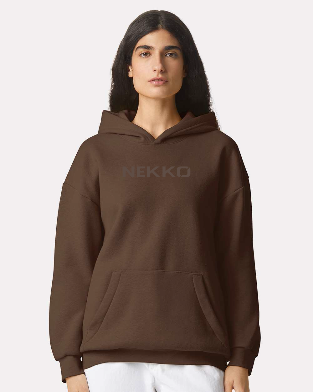 Stray Hoodie