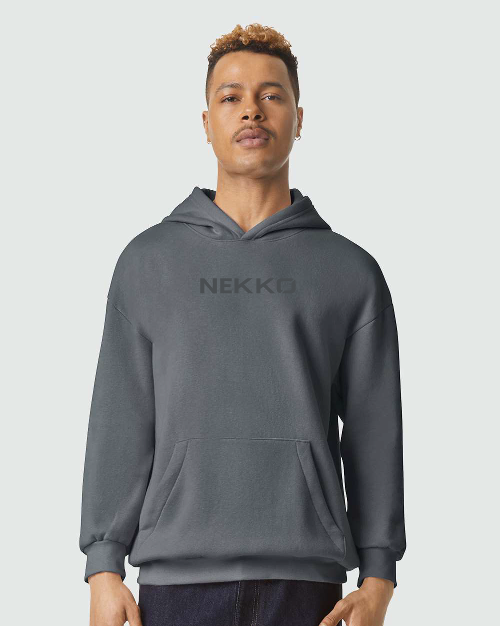 Stray Hoodie