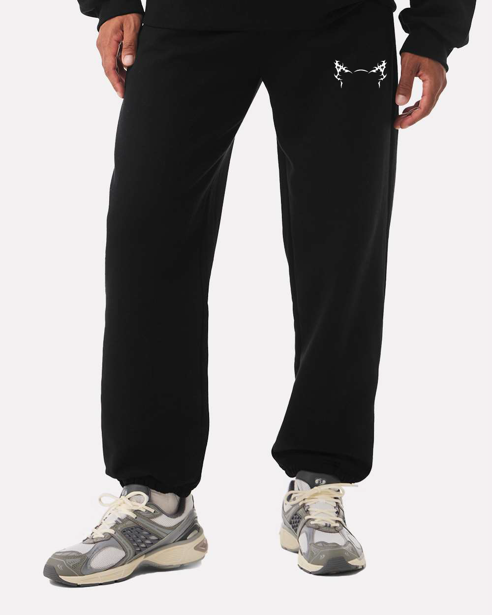 NSM Sweats