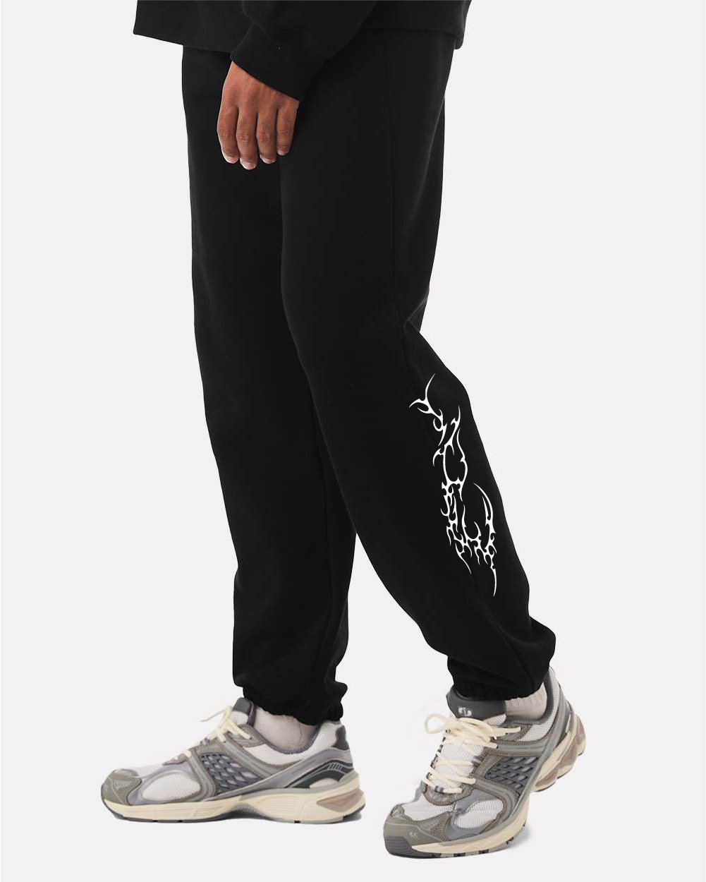 NSM Sweats